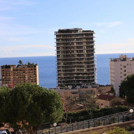 הוילה בוסוליי Azzurra מראה חיצוני תמונה